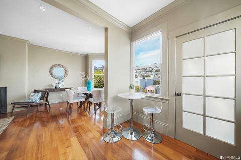 38 Caselli Ave, San Francisco, CA 94114 photo 18