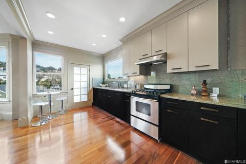38 Caselli Ave, San Francisco, CA 94114 photo 9