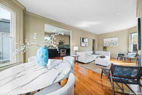 38 Caselli Ave, San Francisco, CA 94114 photo 14