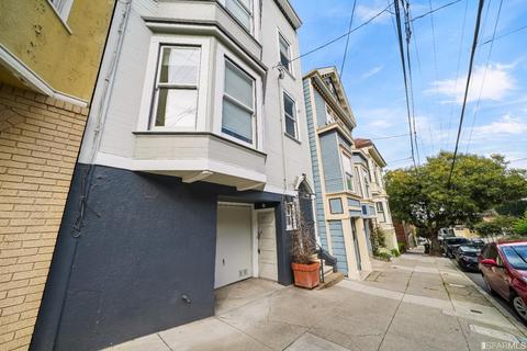 38 Caselli Ave, San Francisco, CA 94114 photo 28