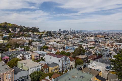 38 Caselli Ave, San Francisco, CA 94114 photo 6
