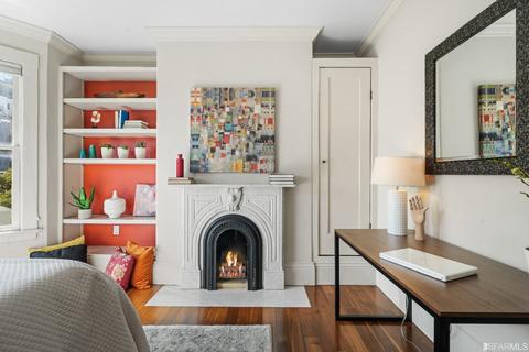 38 Caselli Ave, San Francisco, CA 94114 photo 24