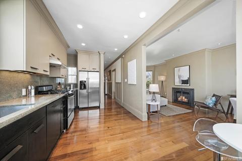 38 Caselli Ave, San Francisco, CA 94114 photo 15