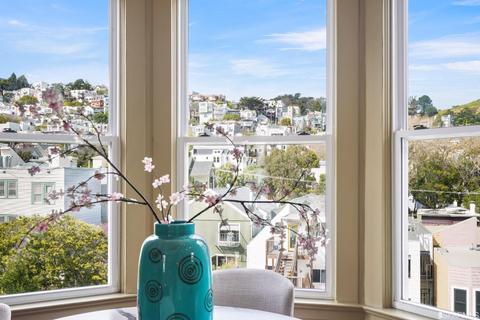 38 Caselli Ave, San Francisco, CA 94114 photo 2