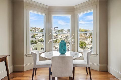 38 Caselli Ave, San Francisco, CA 94114 photo 7