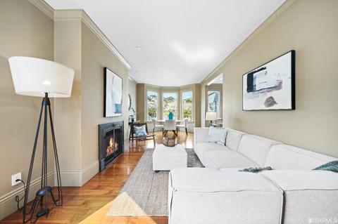 38 Caselli Ave, San Francisco, CA 94114 photo 13