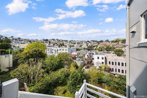 38 Caselli Ave, San Francisco, CA 94114 photo 17
