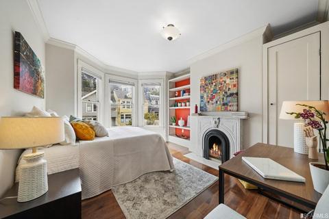 38 Caselli Ave, San Francisco, CA 94114 photo 21