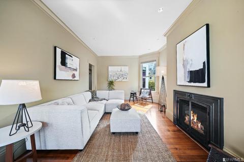 38 Caselli Ave, San Francisco, CA 94114 photo 11