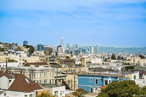 38 Caselli Ave, San Francisco, CA 94114 photo 3