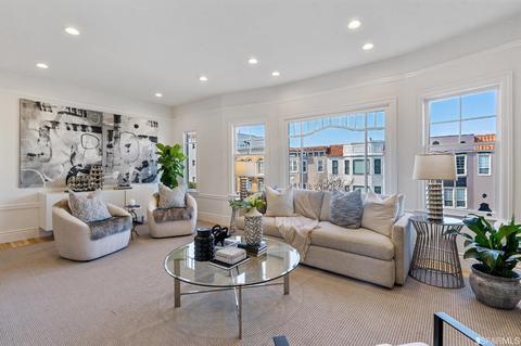 2257 Francisco St, San Francisco, CA 94123