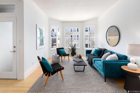 635 Capp St, San Francisco, CA 94110
