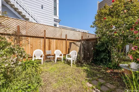672 Shotwell St, San Francisco, CA 94110 photo 13