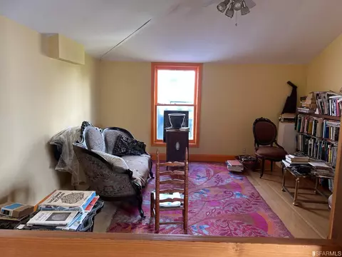 672 Shotwell St, San Francisco, CA 94110 photo 16