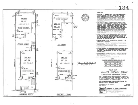 672 Shotwell St, San Francisco, CA 94110 photo 2