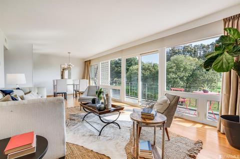 2121 Laguna St #22, San Francisco, CA 94115