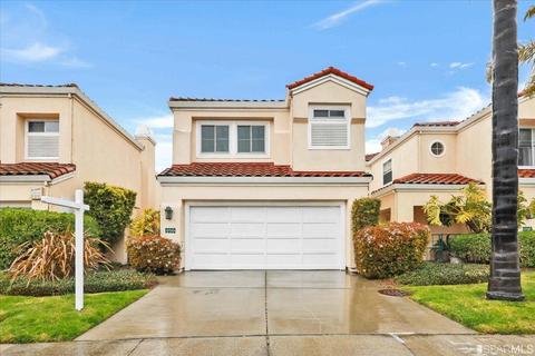 2986 Baywalk Rd, Alameda, CA 94502