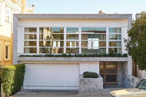 3075 Pacific Ave, San Francisco, CA 94115