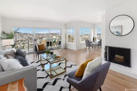 56 Winfield St, San Francisco, CA 94110