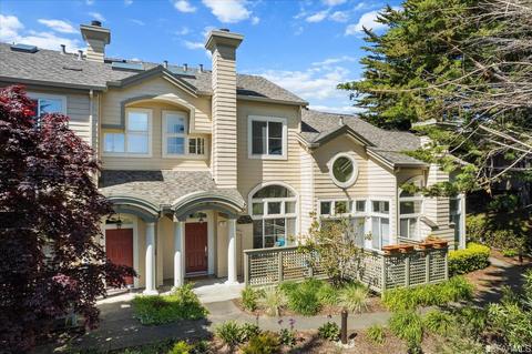 124 Patrick Way, Half Moon Bay, CA 94019
