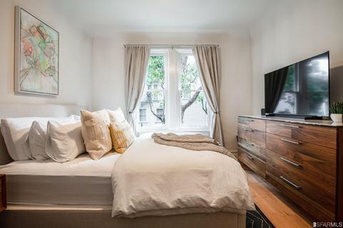 51 Beideman St, San Francisco, CA 94115