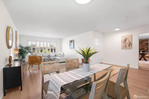 2643 Alice Way, Pinole, CA 94564