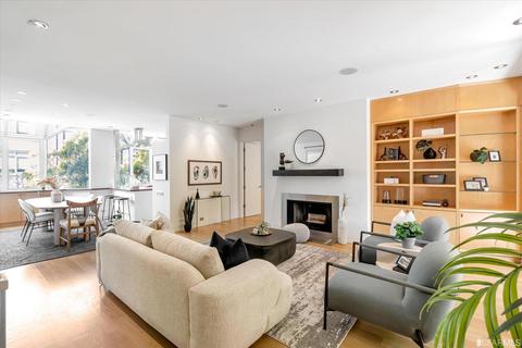 170 Pacific Ave #24, San Francisco, CA 94111