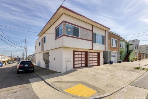 95 Rae Ave, San Francisco, CA 94112 photo 1