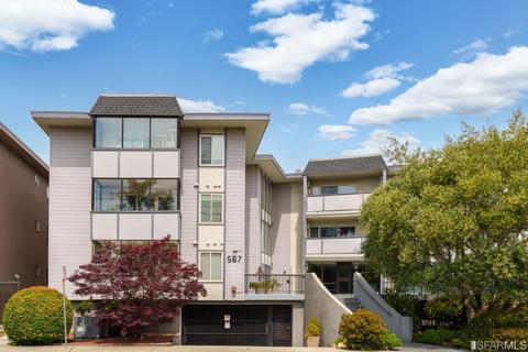 567 Oakland Ave #201, Oakland, CA 94612