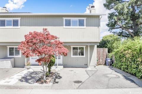 20282 Forest Ave #5, Castro Valley, CA 94546