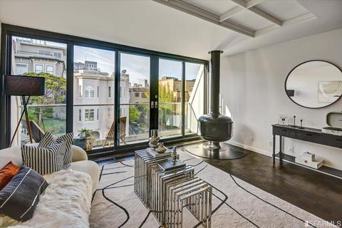 454 Lombard St #9, San Francisco, CA 94133