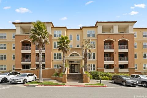 2250 Gellert Blvd #2107, South San Francisco, CA 94080