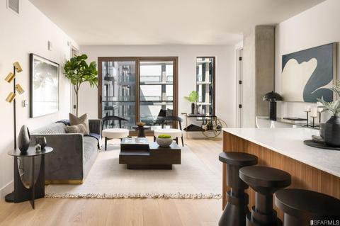 2177 3rd St #715, San Francisco, CA 94107