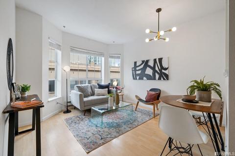 180 7th St #208, San Francisco, CA 94103