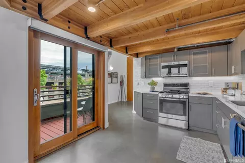 380 10th St #15, San Francisco, CA 94103