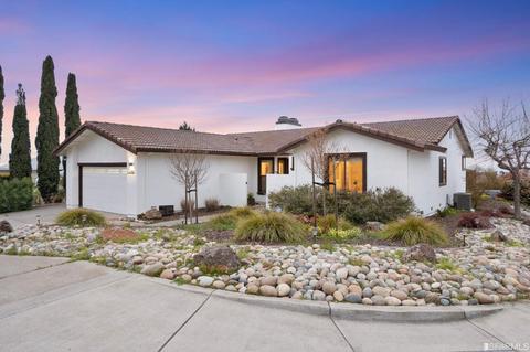 27190 Fielding Dr, Hayward, CA 94542