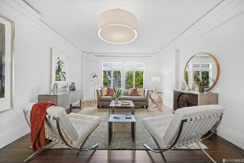 637 Powell St #202, San Francisco, CA 94108