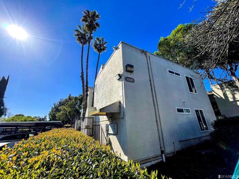 2000 Laguna Cir #F, Concord, CA 94520