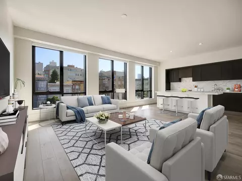 1515 Union St #5E, San Francisco, CA 94123