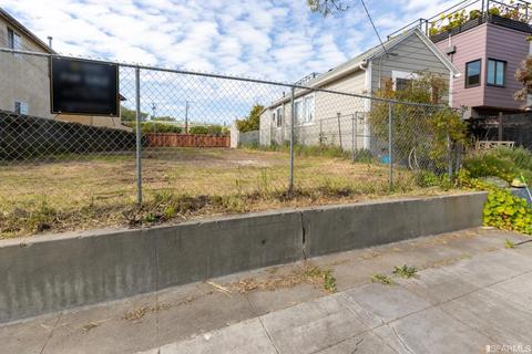 1264 Ocean Ave, Emeryville, CA 94608