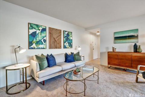 2031 Otis Dr #C, Alameda, CA 94501