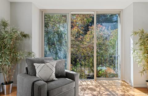 184 Locksley Ave #6, San Francisco, CA 94122