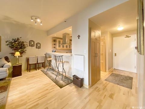 201 Harrison St #130, San Francisco, CA 94105