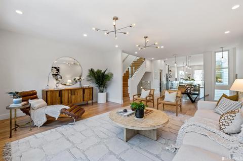 2959 23rd St, San Francisco, CA 94110