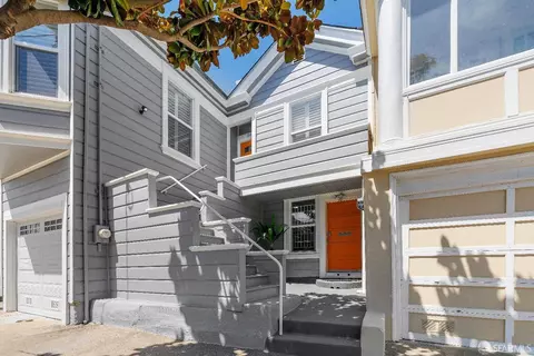26 St Marys Ave, San Francisco, CA 94112