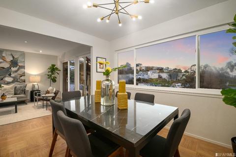 82 Stanford Heights Ave, San Francisco, CA 94127