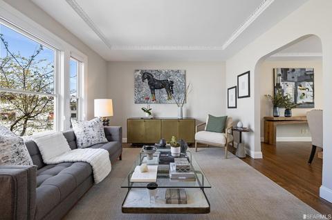 3709 25th St, San Francisco, CA 94110