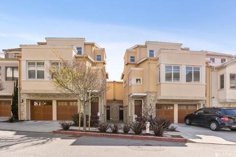 85 Summit Way, San Francisco, CA 94132