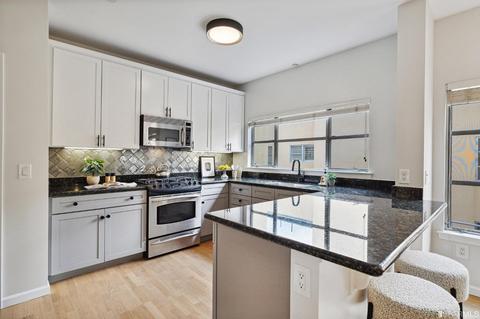 1540 Lombard St #I, San Francisco, CA 94123