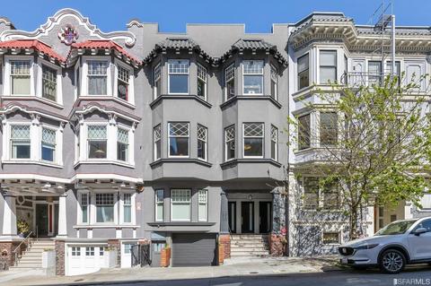 1310 Taylor St, San Francisco, CA 94108